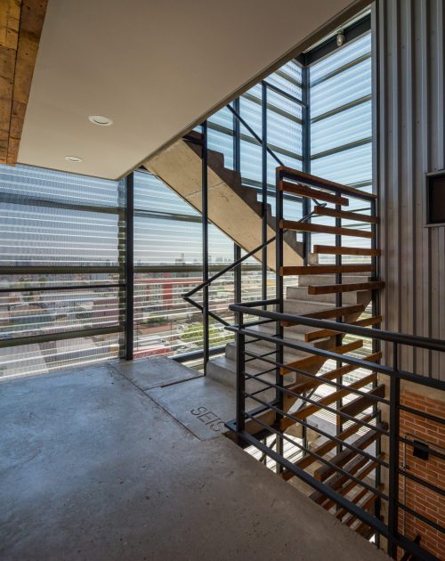 Fotografía  Arquitectura  Baja Tijuana Architecture Photography Guillot Arquitectos Revolución