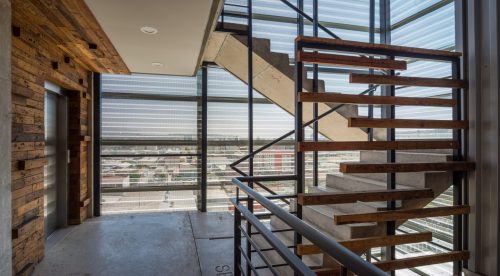 Fotografía  Arquitectura  Baja Tijuana Architecture Photography Guillot Arquitectos Revolución