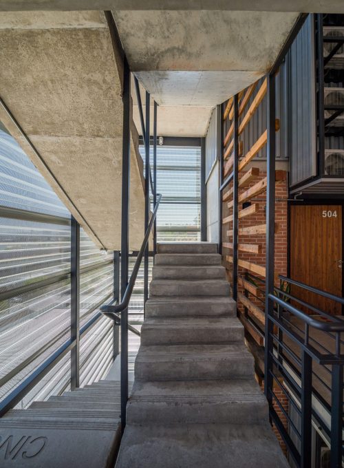 Fotografía  Arquitectura  Baja Tijuana Architecture Photography Guillot Arquitectos Revolución