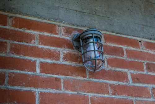 Fotografía  Arquitectura  Baja Tijuana Architecture Photography Guillot Arquitectos Revolución