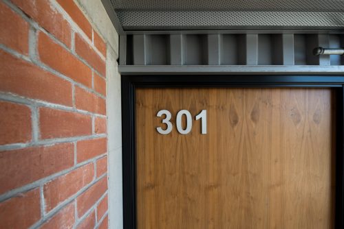 Fotografía  Arquitectura  Baja Tijuana Architecture Photography Guillot Arquitectos Revolución