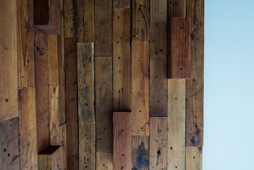 Fotografía  Arquitectura  Baja Tijuana Architecture Photography Guillot Arquitectos Revolución