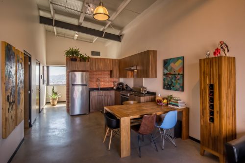 Fotografía  Arquitectura  Baja Tijuana Architecture Photography Guillot Arquitectos Revolución