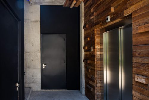 Fotografía  Arquitectura  Baja Tijuana Architecture Photography Guillot Arquitectos Revolución