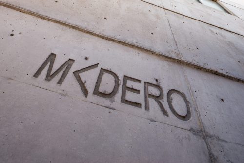 Fotografía  Arquitectura  Baja Tijuana Architecture Photography Guillot Arquitectos Revolución