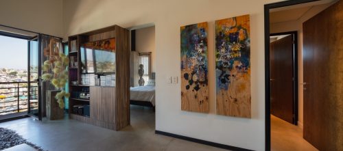 Fotografía  Arquitectura  Baja Tijuana Architecture Photography Guillot Arquitectos Revolución