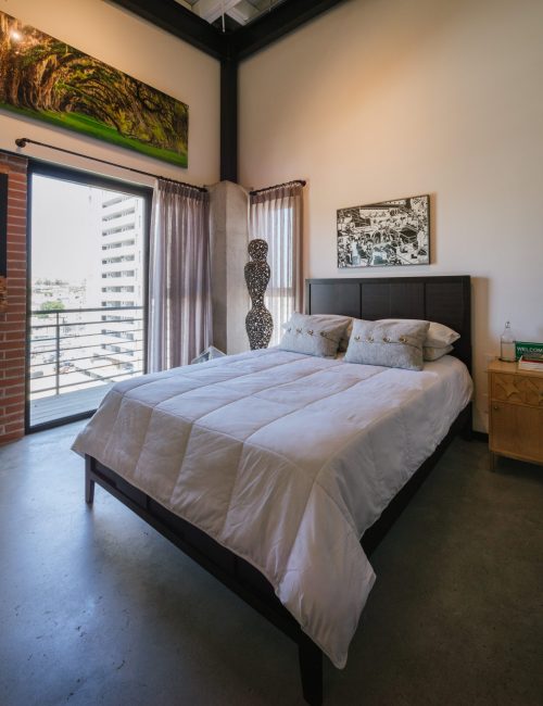 Fotografía  Arquitectura  Baja Tijuana Architecture Photography Guillot Arquitectos Revolución