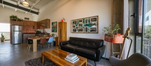 Fotografía  Arquitectura  Baja Tijuana Architecture Photography Guillot Arquitectos Revolución