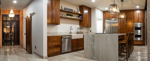 Fotografía  Arquitectura  Baja Tijuana Architecture Photography Jorge Cinco Residencia AM