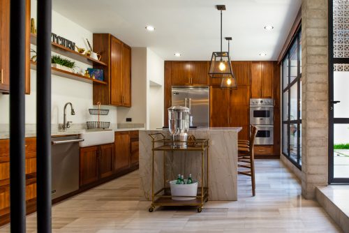 Fotografía  Arquitectura  Baja Tijuana Architecture Photography Jorge Cinco Residencia AM