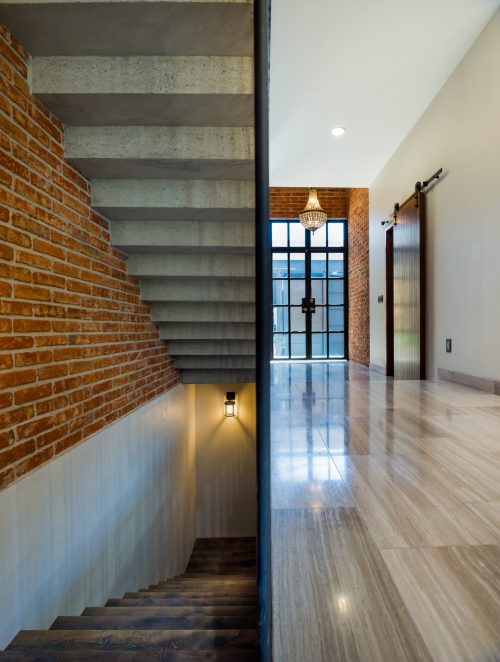 Fotografía  Arquitectura  Baja Tijuana Architecture Photography Jorge Cinco Residencia AM