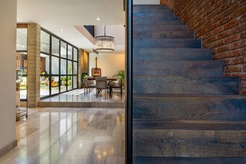 Fotografía  Arquitectura  Baja Tijuana Architecture Photography Jorge Cinco Residencia AM