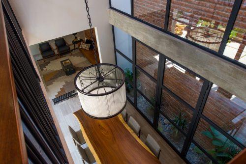 Fotografía  Arquitectura  Baja Tijuana Architecture Photography Jorge Cinco Residencia AM