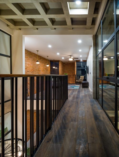 Fotografía  Arquitectura  Baja Tijuana Architecture Photography Jorge Cinco Residencia AM