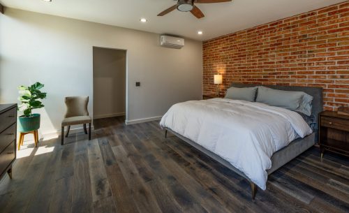 Fotografía  Arquitectura  Baja Tijuana Architecture Photography Jorge Cinco Residencia AM