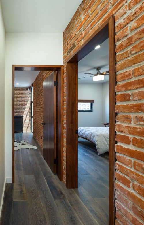 Fotografía  Arquitectura  Baja Tijuana Architecture Photography Jorge Cinco Residencia AM