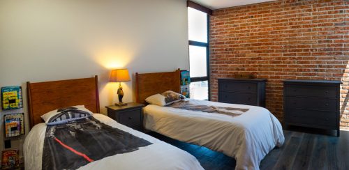 Fotografía  Arquitectura  Baja Tijuana Architecture Photography Jorge Cinco Residencia AM