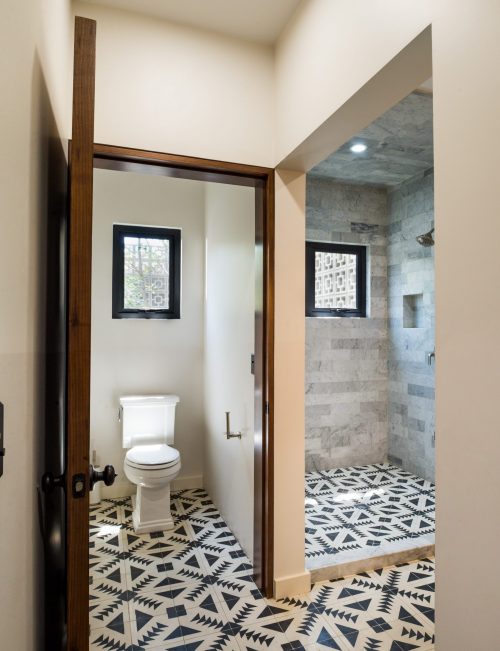 Fotografía  Arquitectura  Baja Tijuana Architecture Photography Jorge Cinco Residencia AM