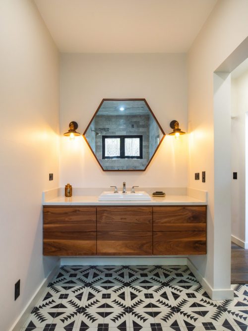 Fotografía  Arquitectura  Baja Tijuana Architecture Photography Jorge Cinco Residencia AM