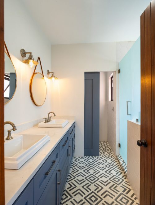 Fotografía  Arquitectura  Baja Tijuana Architecture Photography Jorge Cinco Residencia AM