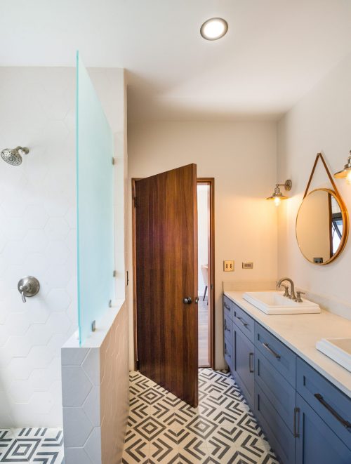 Fotografía  Arquitectura  Baja Tijuana Architecture Photography Jorge Cinco Residencia AM