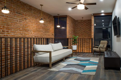 Fotografía  Arquitectura  Baja Tijuana Architecture Photography Jorge Cinco Residencia AM