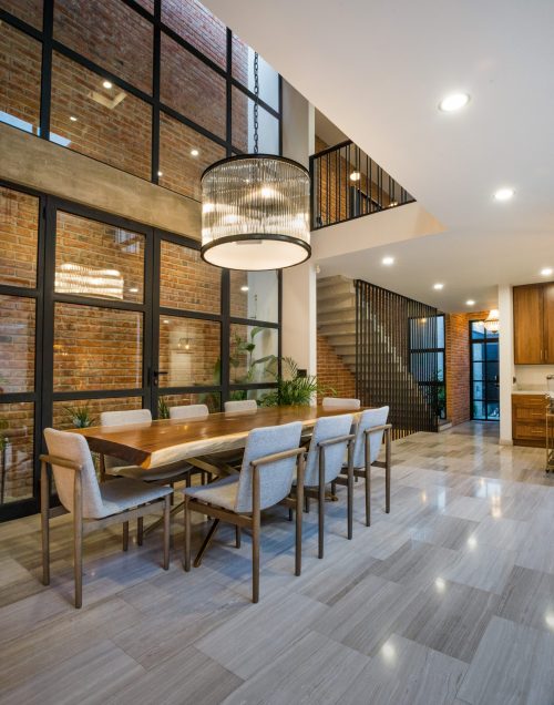 Fotografía  Arquitectura  Baja Tijuana Architecture Photography Jorge Cinco Residencia AM