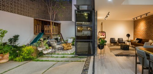 Fotografía  Arquitectura  Baja Tijuana Architecture Photography Jorge Cinco Residencia AM