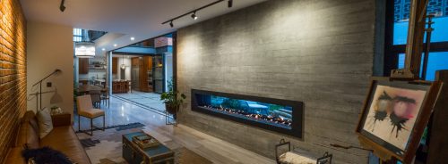 Fotografía  Arquitectura  Baja Tijuana Architecture Photography Jorge Cinco Residencia AM