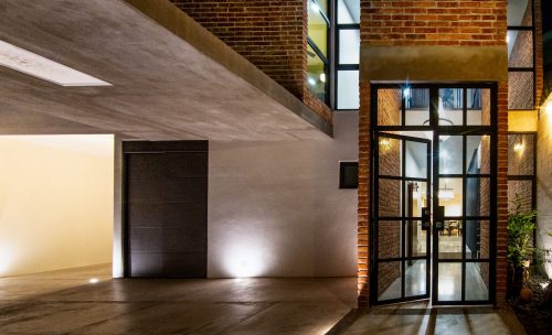 Fotografía  Arquitectura  Baja Tijuana Architecture Photography Jorge Cinco Residencia AM