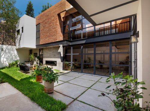 Fotografía  Arquitectura  Baja Tijuana Architecture Photography Jorge Cinco Residencia AM