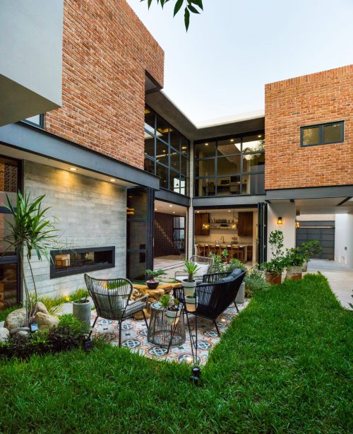 Fotografía  Arquitectura  Baja Tijuana Architecture Photography Jorge Cinco Residencia AM