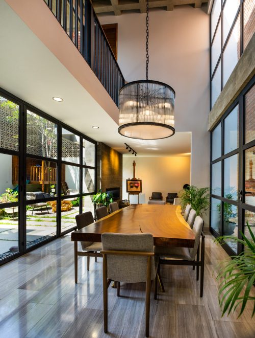 Fotografía  Arquitectura  Baja Tijuana Architecture Photography Jorge Cinco Residencia AM