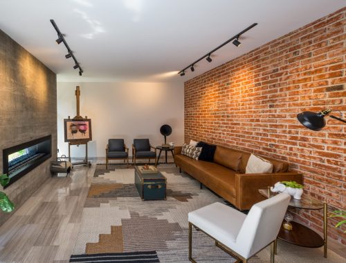 Fotografía  Arquitectura  Baja Tijuana Architecture Photography Jorge Cinco Residencia AM