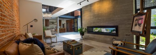 Fotografía  Arquitectura  Baja Tijuana Architecture Photography Jorge Cinco Residencia AM